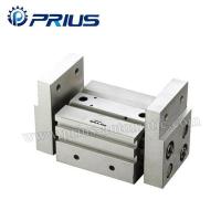 Buy cheap MHL2 SERIES pneumatic gripper product