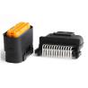 Buy cheap 250V ECU Connector 26 Pin Automotive Connectors MX23A26SF1 from wholesalers