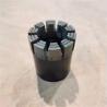 Buy cheap Nmlc Diamond Core Drill Bits for Geological Prospecting from wholesalers