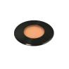 Buy cheap 24V 110V 220V 3W Soft Beam LED Inground Light Dia 173mm With External or Internal Driver from wholesalers