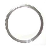 Heavy Truck Flywheel Ring Gear Perfect Fit for Howo Model Trucks