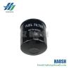 Buy cheap 8-97916993-1 8-97916993-0 Diesel Fuel Filter For ISUZU DMAX TFR 4JA1 from wholesalers