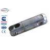 Buy cheap Galvanized Steel Wire Cable Connectors , High Tensile Steel Wire Connectors from wholesalers