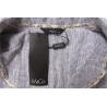 Buy cheap Lady's casual blazer, Women's casual blazer, Striped, Cheap Price from wholesalers