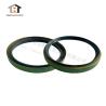 Buy cheap OEM 370076 TB Rubber Oil Seal 142*170*15/20mm For Scania 291076 From Manufacturers from wholesalers