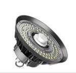 Buy cheap IP65 Waterproof 150lm/w 200w High Bay Led Light SMD2835 from wholesalers