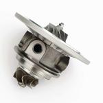 Rhf4 Turbocharger Chra Cartridge VJ33/VJ26/WL84.13.700 For VA430013/VB430013