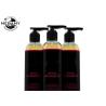 Buy cheap Soothing Ingredients Muscle Relief Massage Oil Enhances Stimulation For Body from wholesalers