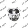 Buy cheap V3307 Diesel Engine Piston 1G772-21110 1G774-21110 1G774-21123 1G774-21133 For Kubta from wholesalers