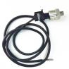 Buy cheap Stainless Steel 0.5-4.5V 10Bar Oil Pressure Sensor from wholesalers