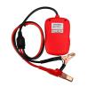 Buy cheap Car Battery Tester MICRO-100 Digital Battery Tester Battery Conductance & Electrical Syste from wholesalers