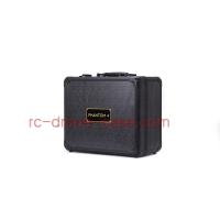 Buy cheap High Quality Aluminum Suitcase Carrying Case Box For For DJI Phantom 4 RC product