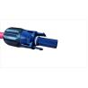 Buy cheap Highly Insulated Waterproof PV Power Cable Harness 8AWG 1200 Mm from wholesalers