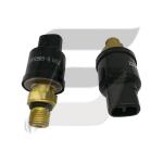 Buy cheap 4254563 20PS586‑8 Air Pressure Switch Compressor Pressure Automatic Start Switch from wholesalers