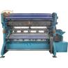 Buy cheap 9kw Safety Fence Net Knitting Machine With 300-400 Kg/Day Production Capacity from wholesalers