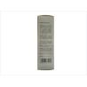 Buy cheap Custom Laser Paperboard Folding Carton Skin Care Packaging Color Box from wholesalers