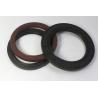 Buy cheap TC Double Lip Skeleton Oil Seal FKM High Temperature Resistance from wholesalers