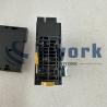 Buy cheap Omron CJ2M-CPU11 MODULE NEW from wholesalers