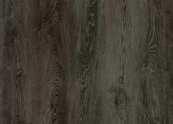 Buy cheap Gravure Printing 1000mm PVC Vinyl Flooring Roll 0.07mm from wholesalers