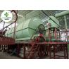 Buy cheap 10 Ton Waste Plastic To Fuel Machine from wholesalers