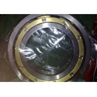 Buy cheap Chrome steel Ball Bearing 6326 MC3 Widely for Industry Machine Bearing product