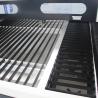 Buy cheap 500W Metal Nonmetal Laser Cutting Machine from wholesalers
