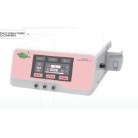 Buy cheap Intrauterine Morcellation Medical Surgical Power Equipment For Eliminate Lesions product