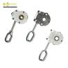 Buy cheap China golden supplier awning parts - retractable awning gear box for sale from wholesalers