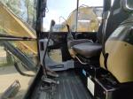 Hydraulic 5 Ton Cat 305.5E Used Excavator Machine in Japan Original Hydraulic