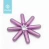 Buy cheap High Quality 8.5g Wholesale Wip Cream charger Dessert Tool Food Grade N2o Cartridge from wholesalers