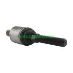 35533-6298-RH Kubota Tractor Parts Tie Rod RH