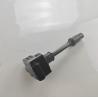 Buy cheap Toyota ZVW52 Spark Plug Ignition Coil Packs For Car 90919-02272 from wholesalers