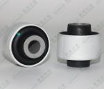 BUSHING CONTROL ARM BUSHING Suspension bushing nissan buhsing 54500-JN02C