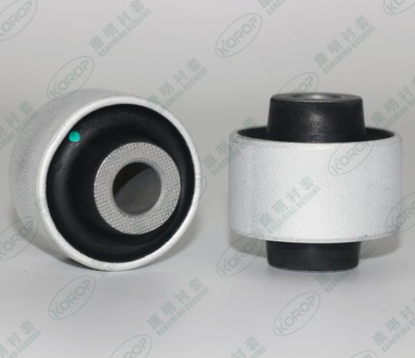 Buy cheap BUSHING CONTROL ARM BUSHING Suspension bushing nissan buhsing 54500-JN02C from wholesalers