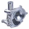 Buy cheap ODM Machining Milling Turning Products Custom Parts Fabrication Service Guangzhou DIY Vacuum Stainless CNC Accessories from wholesalers