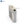 Buy cheap Smart Standard 3 Arm Turnstile Brushless Motor 304 Stainless Steel For Company from wholesalers