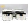 Buy cheap Standard Size 07177-09550 Hydraulic Spare Parts Komatsu Bushing from wholesalers