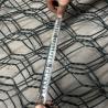 Buy cheap Pvc 6x8cm Galvanized Gabion Boxes 3.2mm Wire Diameter from wholesalers