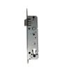 Buy cheap MD9200 Narrow Mortice Lock Mortice Steel Door Lock for Exterior Door from wholesalers