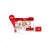 Buy cheap 10'*20' Aluminum extrusion trade show booth exhibit display custom tradeshow booth from wholesalers
