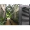 Buy cheap Ritzy Prefabricated Wooden Houses Anti Earthquake Home Prefab Houses from wholesalers