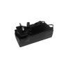 Buy cheap 29.4V 1.5A Interchangeable Power Adapter For Robot Beauty Equipment Macbook Plant Lamp from wholesalers