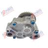 Buy cheap 6D34 6D34T Engine Oil Pump ME014230 Suitable For MITSUBISHI Diesel Engines Parts from wholesalers