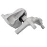Buy cheap 11210-4BB0B Car Engine Mounting Bracket For NISSAN X-TRAIL T32 2014-2015 from wholesalers