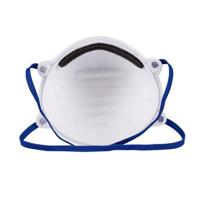 Buy cheap Unisex Multipurpose N95 Disposable Respirator Face Mask product