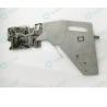Buy cheap 12MM SMT Feeders CP45 8x4mm Samsung Feeder from wholesalers