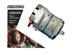 Alternador 24V 105A 362-3375 3623375 8600485 20R3757 20R-3757 8600482 362-0732