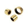 Buy cheap CNC Brass Parts from wholesalers