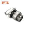 Buy cheap HARTTSK M11 Diesel Turbocharger OE 3593606 For HX55 Excavator Engine Parts from wholesalers