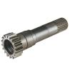 Buy cheap New Design Fiat Gear Shaft for Car Drive from wholesalers